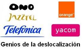 20071224085108-telecos.jpg