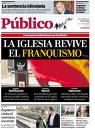20080111194903-zetapublico.jpeg