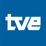 20080116231906-tve.jpeg