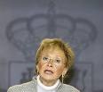 20080126154653-vicevogue.jpg