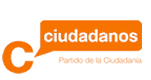 20080128094853-ciudadanos.gif