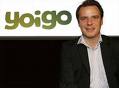 20080128124926-jefazoyoigo.jpg