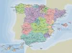 20080208175739-espna.jpg