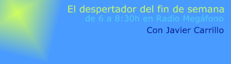 20080726145308-rmegafo.png